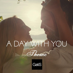 A Day With You. Theme by GatiS