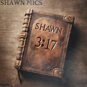 Shawn Mics - Uncle Joeys Intro
