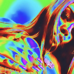 Pongase seria by Javito Guez, Benjamín ykpz, Juanse del valle
