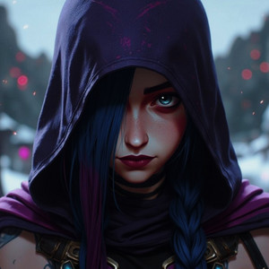 brandofc - DÁME UN GRRR (Remix)