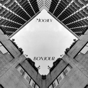 Bonjour