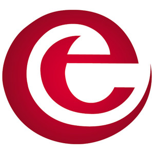 Storytel
