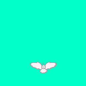 Prvnci - Scheming On Me