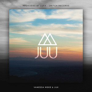 Vanessa Mdee x Jux - Juu