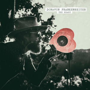Move By Yourself - Album by Donavon Frankenreiter | Spotify
