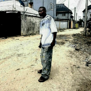 Blood on the School Shoes by Ettah Land