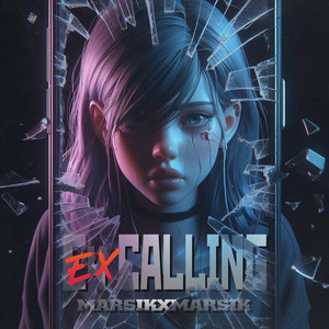 marsikxmarsik — Ex Calling