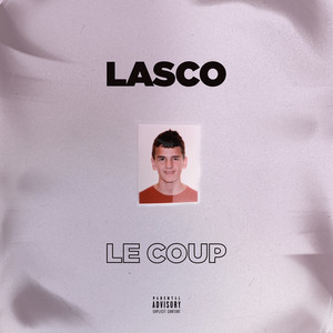 Le coup by Lasco