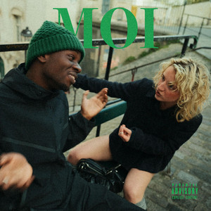 Moi by Tydi S