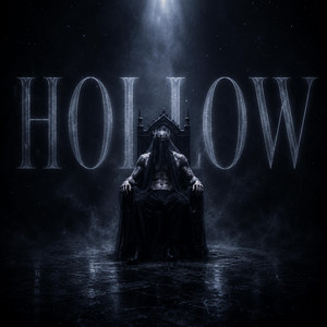 Hollow by Ashes of Eden