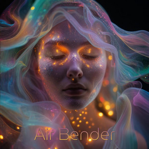 Air Bender by DJ N30, DJ Elyx