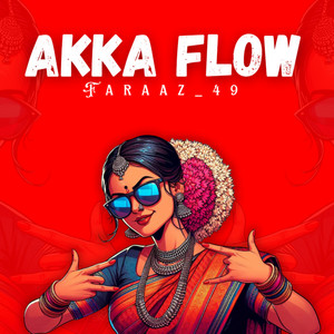 Akka Flow by Faraaz_49