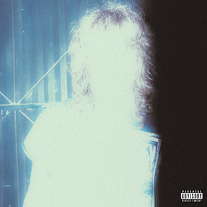RIOT RIOT RIOT! by $lim Gucci