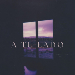 a tu lado by el figueroa
