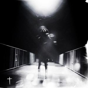 Doomsday by Nika Baby