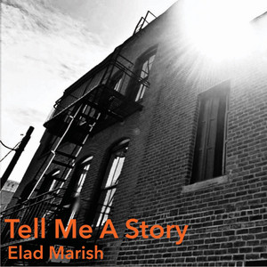 Tell Me a Story
