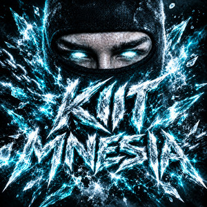 KIIT MNESIA by Kiitone