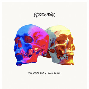 The Other Side by BLOODWERK