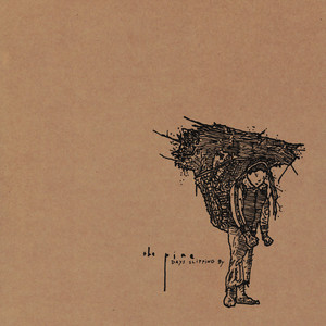 Where Are You? by The Pine