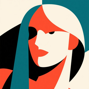 Conrad Coppins - The Spy