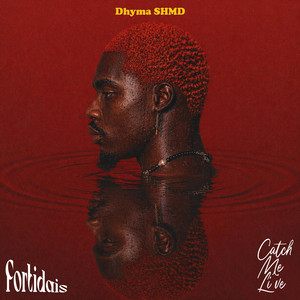 Fortidais by Dhyma SHMD