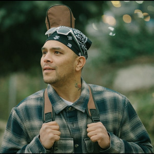 Neetesh Jung Kunwar - Bhanna Sakinna