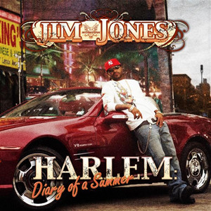Khrabe Tucept 洋楽 G-Rap Hi Jones