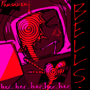 LIVING LEGEND WITH LYRICS by kiwiemry