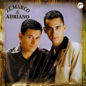 Verdadeiro Amor by Zé Marco e Adriano