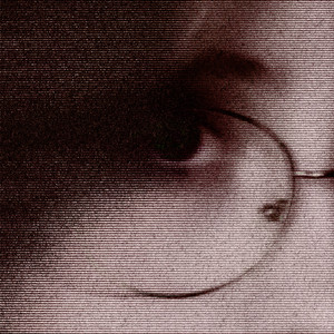 Депрессия by $undrome