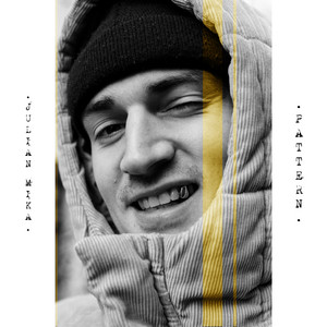 Portada de Pattern