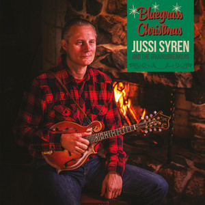 Bluegrass Christmas