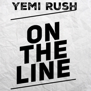 On the Line