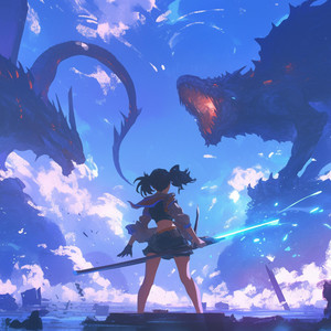 モンスタースイーパー