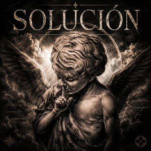 SOLUCION by Sant Andr3