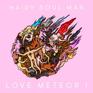 Remember to Breathe by Hairy Soul Man