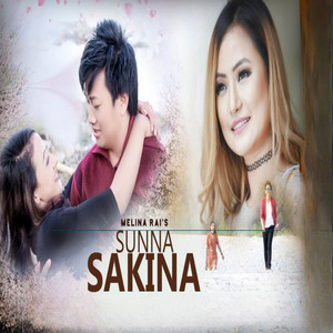 Sunna Sakina