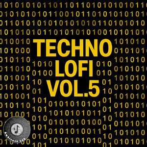 Techno Lofi, Vol. 5