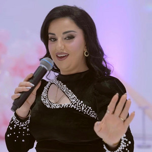 Genci Malaj - Ermelinda Bixhaku "Bije e nenes"