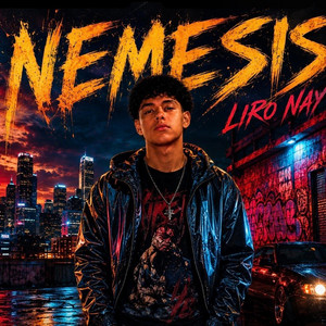 Si Volvieras by Liro nay