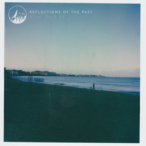 Every Moment by Reflections of The Past