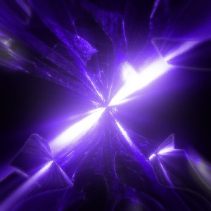 do people really change by DJ Zarek