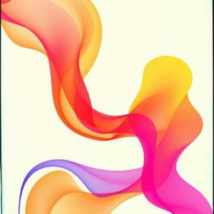 Poison by Seyma Lamed