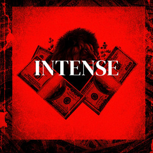 Intense by Caio