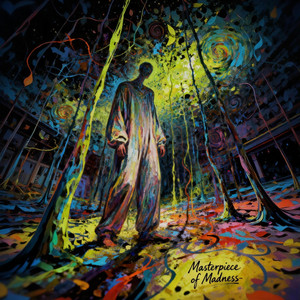 Mortal Loop by Hereafter Us
