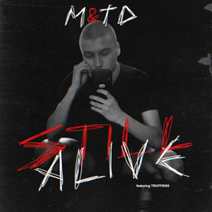 Still Alive