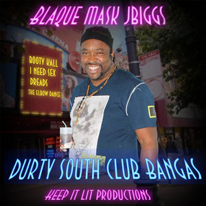 I Need Sex (Bed Banga Mix) - song and lyrics by Blaque Mask Jbiggs ...