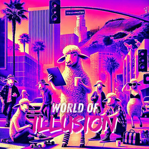 Mush Love