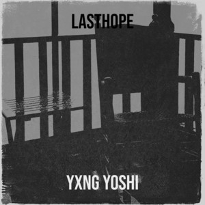 Lasthope