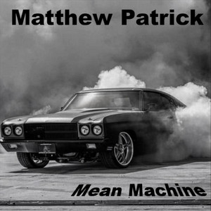 Mean Machine